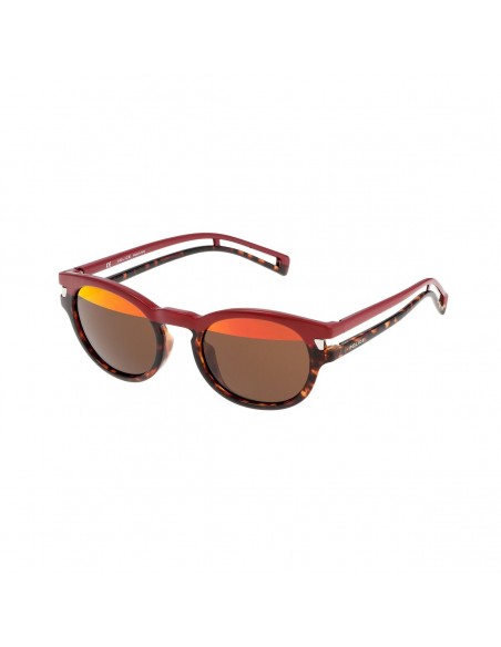 Gafas de Sol Mujer Police S1960M-49NK5H ø 49 mm