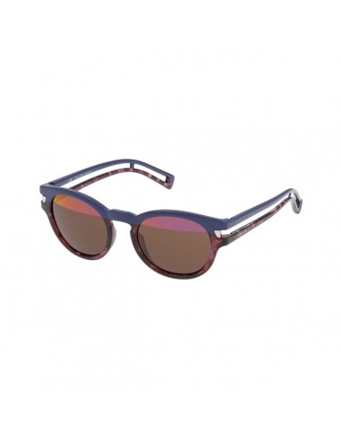 Lunettes de soleil Femme Police S1960M-49NKTH ø 49 mm