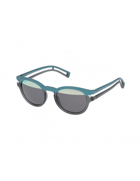 Gafas de Sol Mujer Police S1960M-49NV8H ø 49 mm