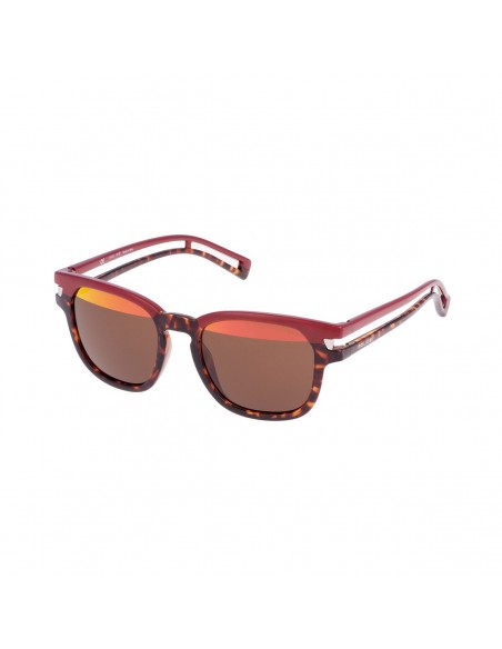 Damensonnenbrille Police S1961M-51NK5H ø 51 mm