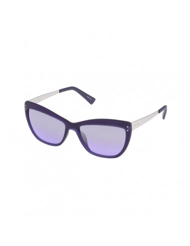 Ladies'Sunglasses Police S1971-56899X...