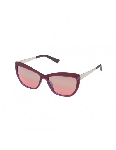 Ladies'Sunglasses Police S1971-56J61X...