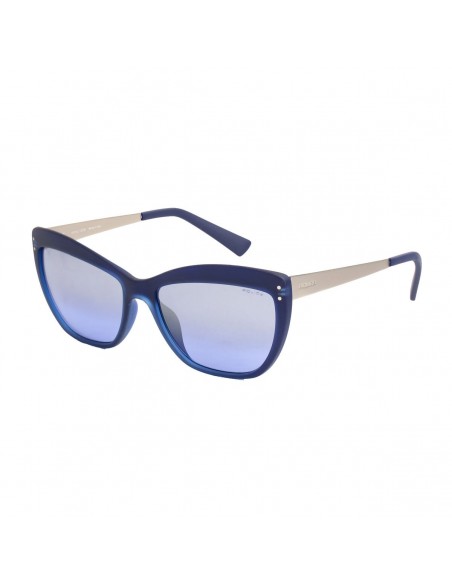 Damensonnenbrille Police S1971M-56899X ø 56 mm