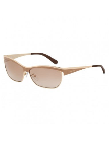 Ladies'Sunglasses Police S8764-62F92X...