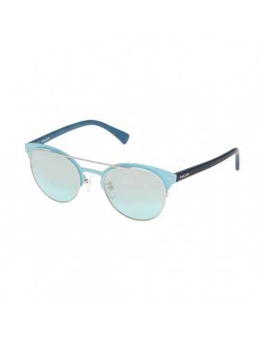 Damensonnenbrille Police S8950-51W03X...