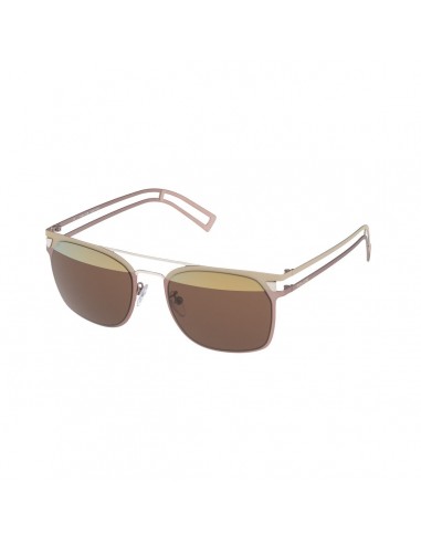 Damensonnenbrille Police S8958-52SN6H...