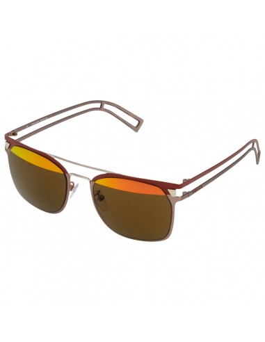 Damensonnenbrille Police S8958-52SN8H...