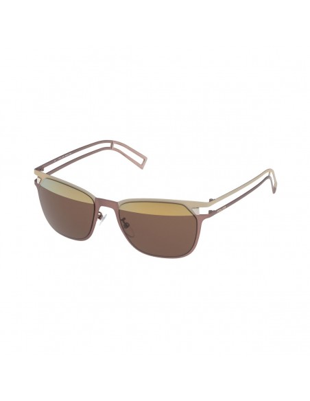 Damensonnenbrille Police S8965M-54SN6H ø 54 mm