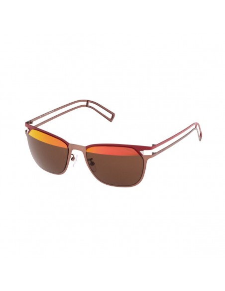 Damensonnenbrille Police S8965M-54SN8H ø 54 mm