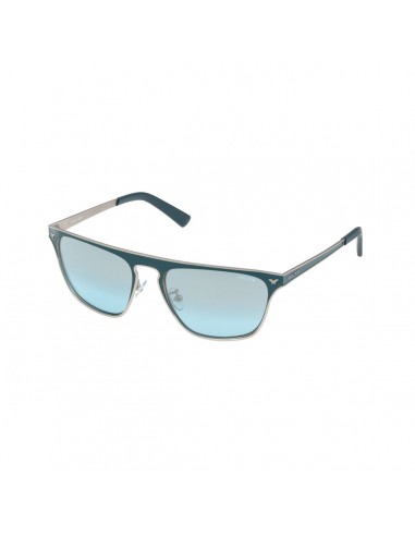 Damensonnenbrille Police S8978-56S38X...