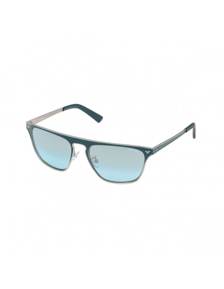 Damensonnenbrille Police S8978-56S38X ø 56 mm