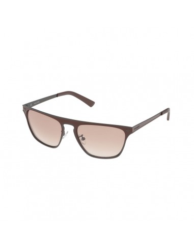 Damensonnenbrille Police S8978-56S69X...