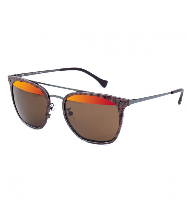 Gafas de Sol Unisex Police...