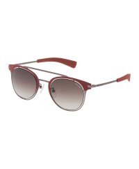 Herrensonnenbrille Police SPL158-490C86 ø 49 mm