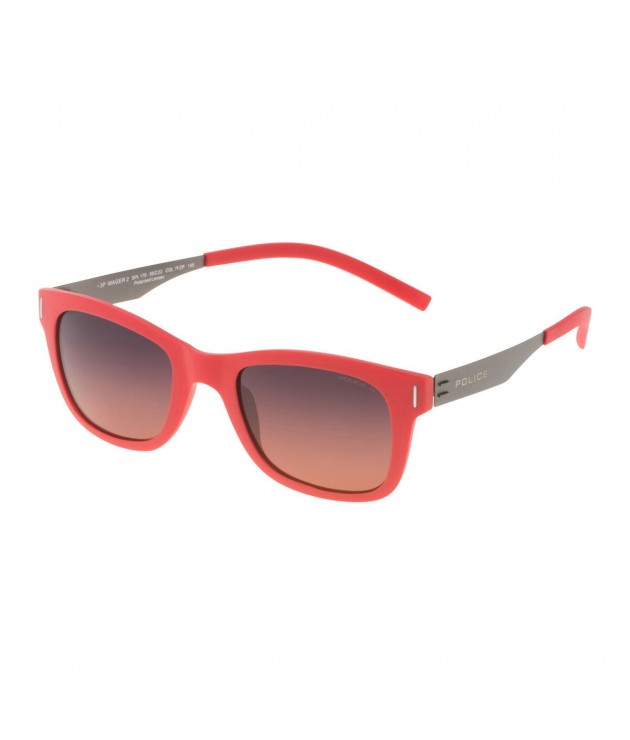 Men's Sunglasses Police SPL170-507FZP...