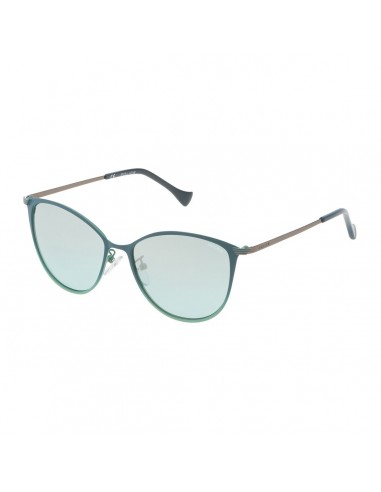 Lunettes de soleil Femme Police SPL190-54KB1X ø 54 mm