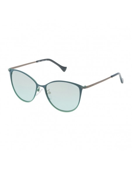 Damensonnenbrille Police SPL190-54KB1X ø 54 mm