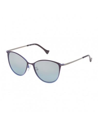 Lunettes de soleil Femme Police SPL190M-54I20X ø 54 mm