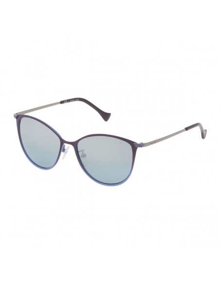 Damensonnenbrille Police SPL190M-54I20X ø 54 mm