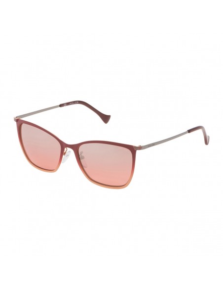 Damensonnenbrille Police SPL191-538NTX ø 53 mm