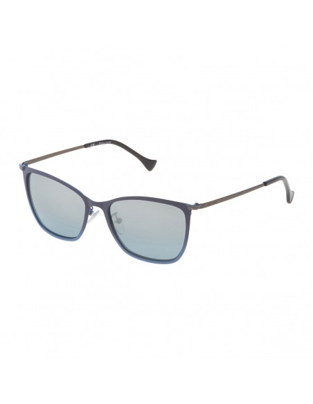 Damensonnenbrille Police SPL191-53I26X ø 53 mm