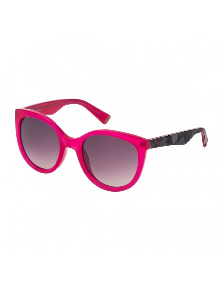 Gafas de Sol Mujer Police SPL408-5402GR ø 54 mm