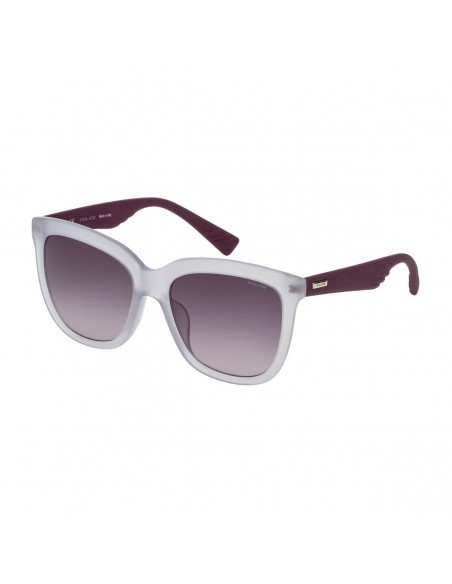 Damensonnenbrille Police SPL410-5609PD ø 56 mm