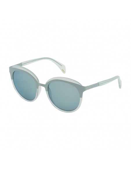 Damensonnenbrille Police SPL499-53SMCX ø 53 mm