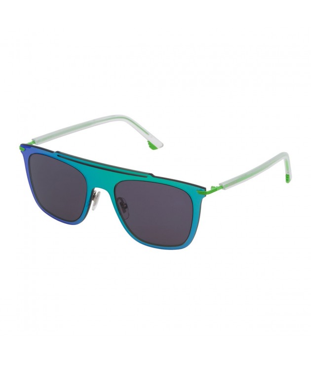 Men's Sunglasses Police SPL581-520VAF...