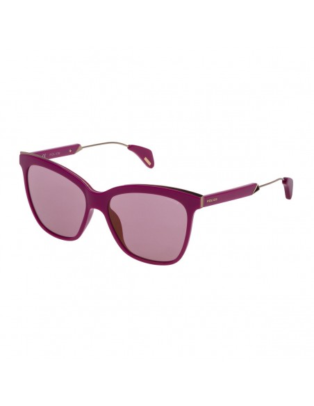 Damensonnenbrille Police SPL621-56Z05G ø 56 mm