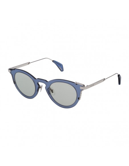 Damensonnenbrille Police SPL624-460579 ø 46 mm