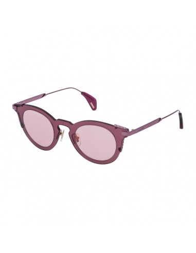 Lunettes de soleil Femme Police SPL624-4605AA ø 46 mm