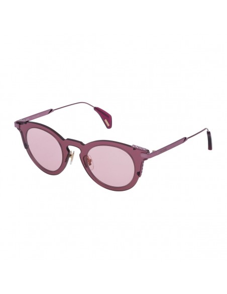 Damensonnenbrille Police SPL624-4605AA ø 46 mm