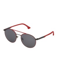 Gafas de Sol Hombre Police SPL717-558K6X ø 55 mm