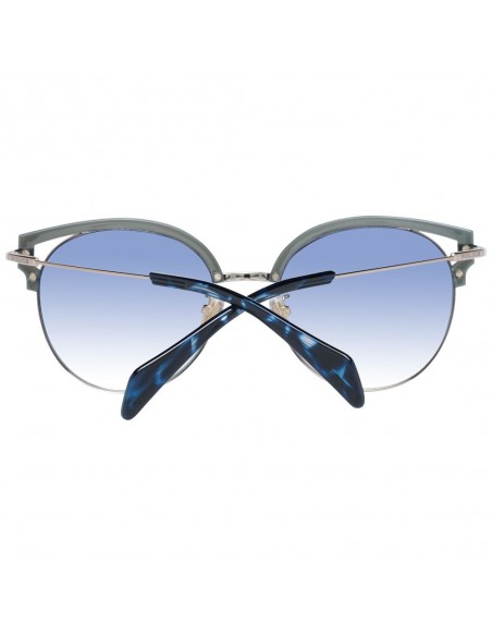 Lunettes de soleil Femme Police SPL739-548FFB ø 54 mm