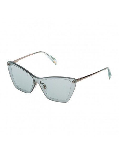 Damensonnenbrille Police SPL936-990I95