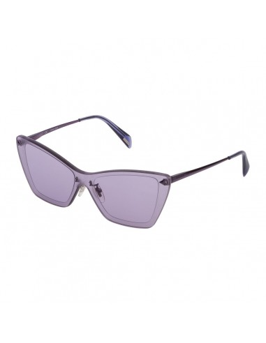 Damensonnenbrille Police SPL936-990Q63