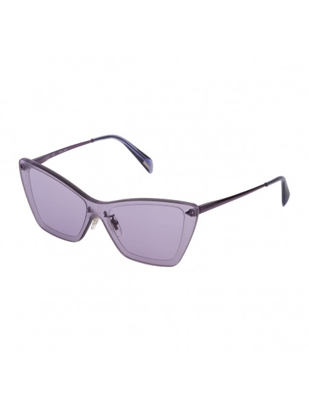 Lunettes de soleil Femme Police SPL936-990Q63