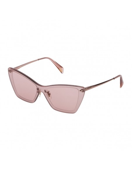 Gafas de Sol Mujer Police SPL936-990SBN