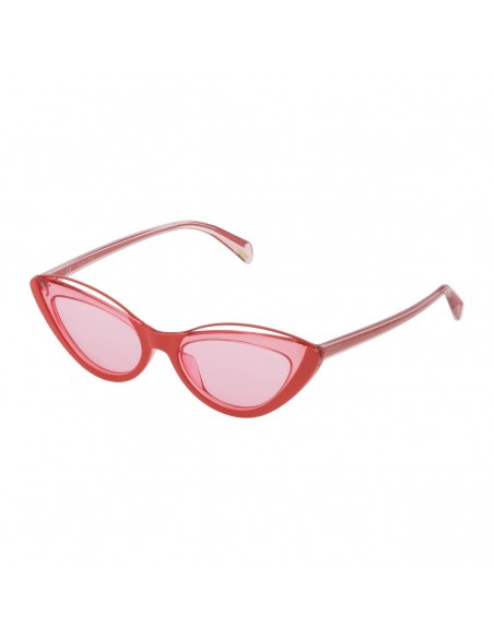 Gafas de Sol Mujer Police SPL937-520AA3 ø 52 mm