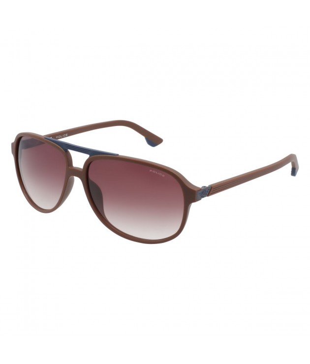 Men's Sunglasses Police SPL9626005AZ...