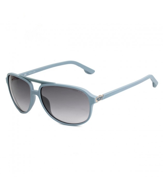 Men's Sunglasses Police SPL962-607H1X...