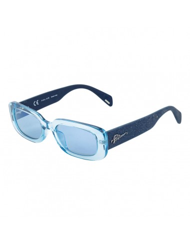 Lunettes de soleil Femme Police SPLA17-536N1X ø 53 mm