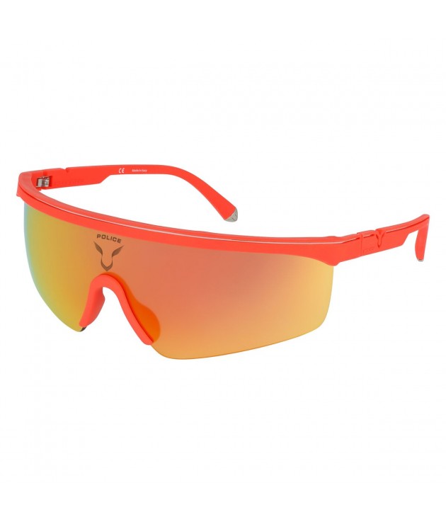 Gafas de Sol Hombre Police SPLA2807FB