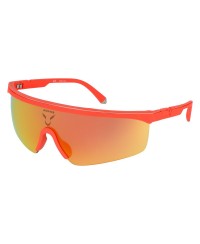 Men's Sunglasses Police SPLA2807FB