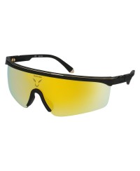 Gafas de Sol Hombre Police SPLA28-996AAG