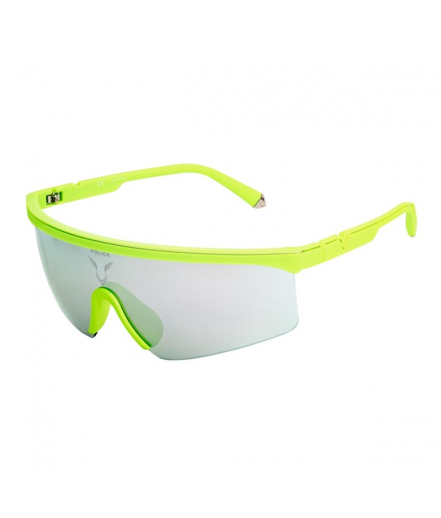 Gafas de Sol Hombre Police SPLA28-997B8X