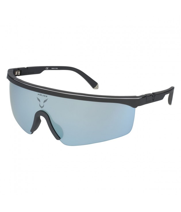 Gafas de Sol Hombre Police SPLA28-999U5X