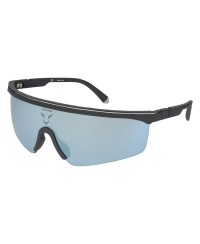 Gafas de Sol Hombre Police SPLA28-999U5X