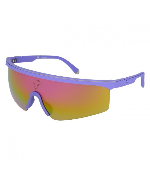 Gafas de Sol Hombre Police SPLA28-999UGX